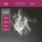 Great Voices Vol II CD