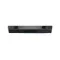 Creative Sound BlasterX Katana V2X Black