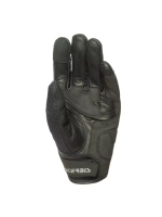 Перчатки ACERBIS RAMSEY LEATHER CE M
