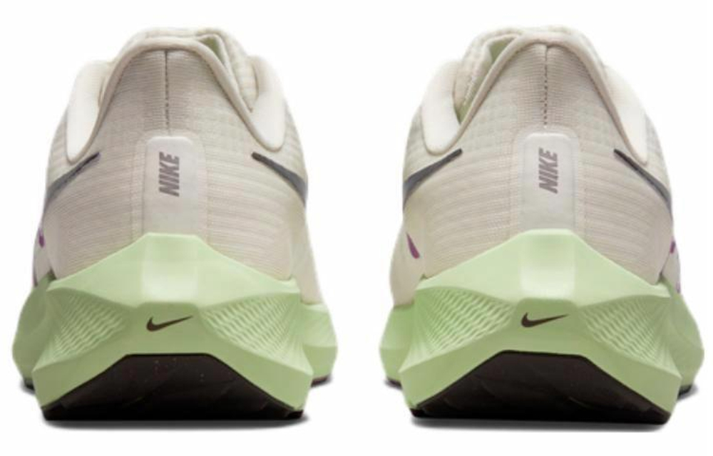 Кроссовки Nike Air Zoom Pegasus 39