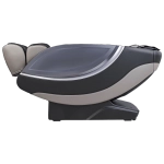 Ergonova Ergoline 4 Black Grey