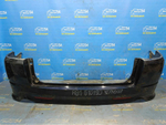 Бампер задний Honda ODYSSEY 2006-2008
