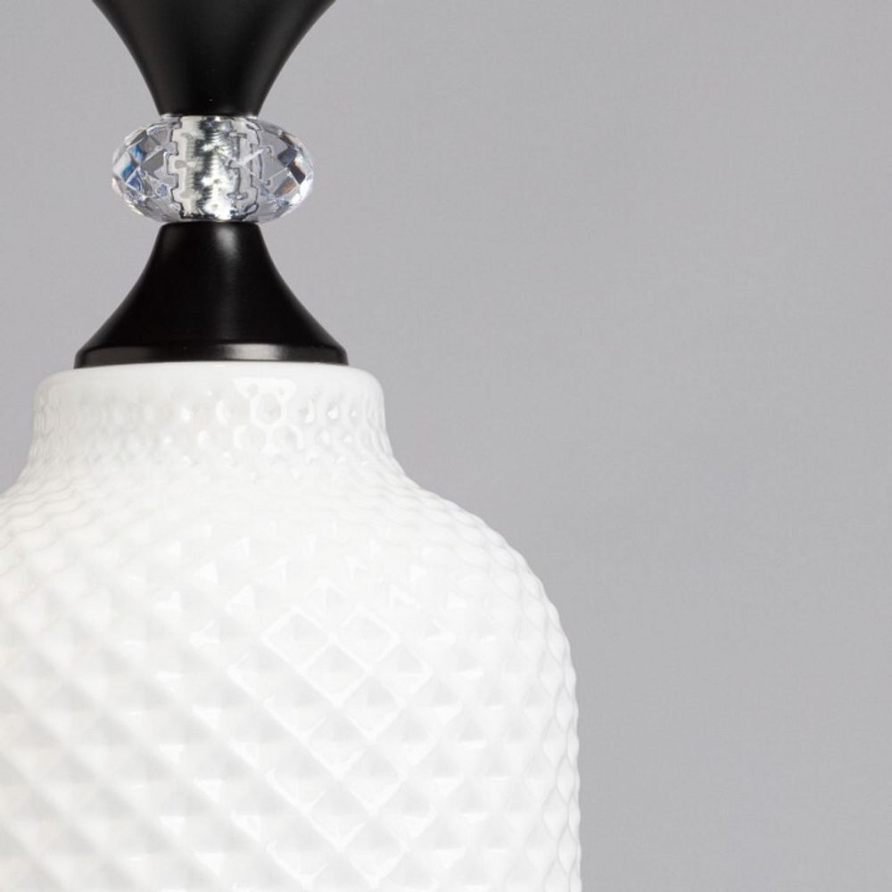 Подвесной светильник De City Соло 82 112013801