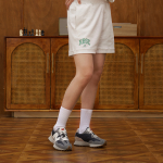 Кроссовки New Balance NB 327, MS327UD