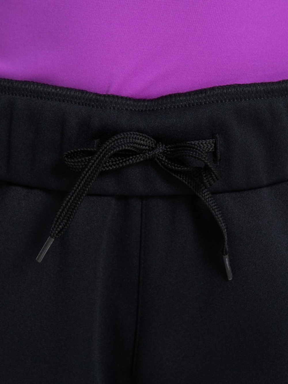 Костюм спортивный детский FILA