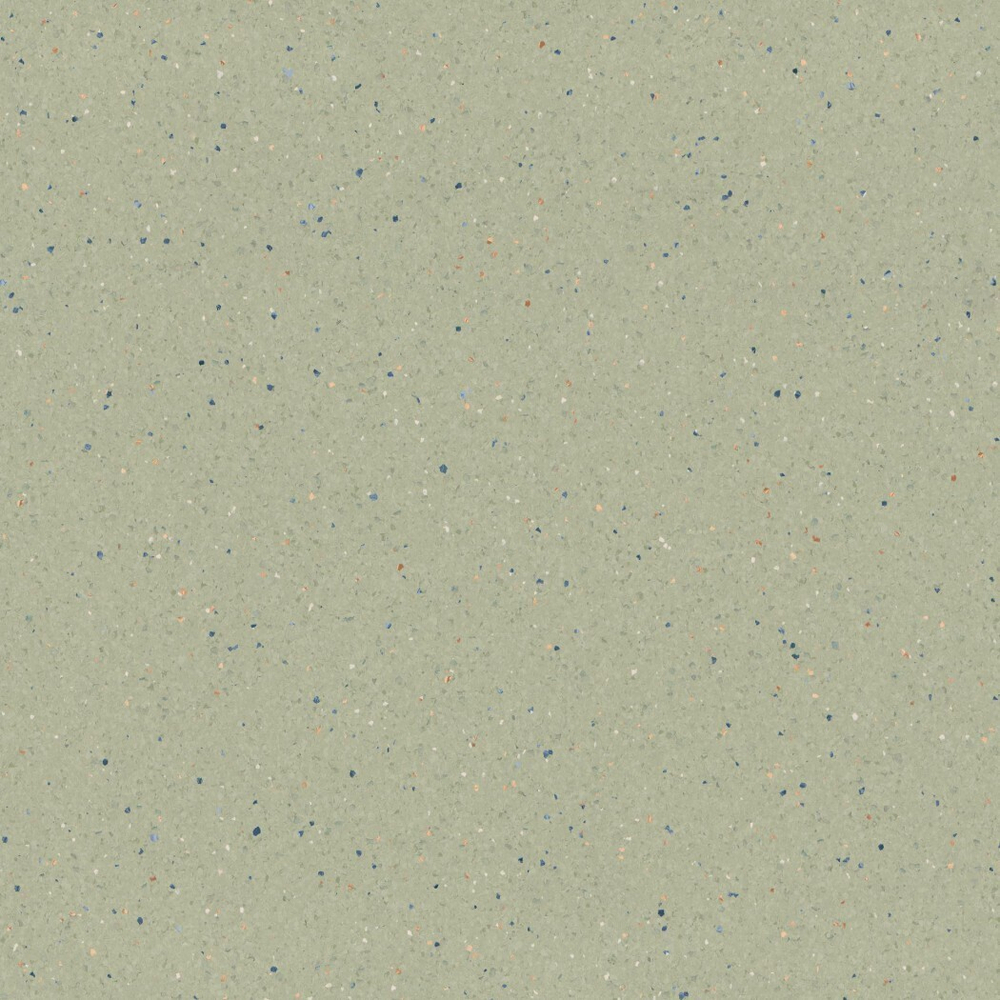 Коммерческий гомогенный линолеум Tarkett IQ Zenith 705 - Магазин напольных покрытий в Екатеринбурге. MAXI ПОЛ