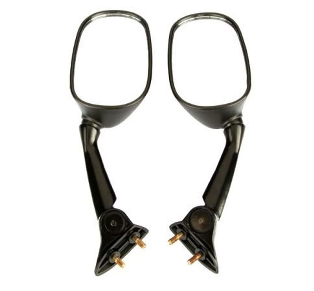 Зеркала для мотоцикла Yamaha YZF-R1 09-14