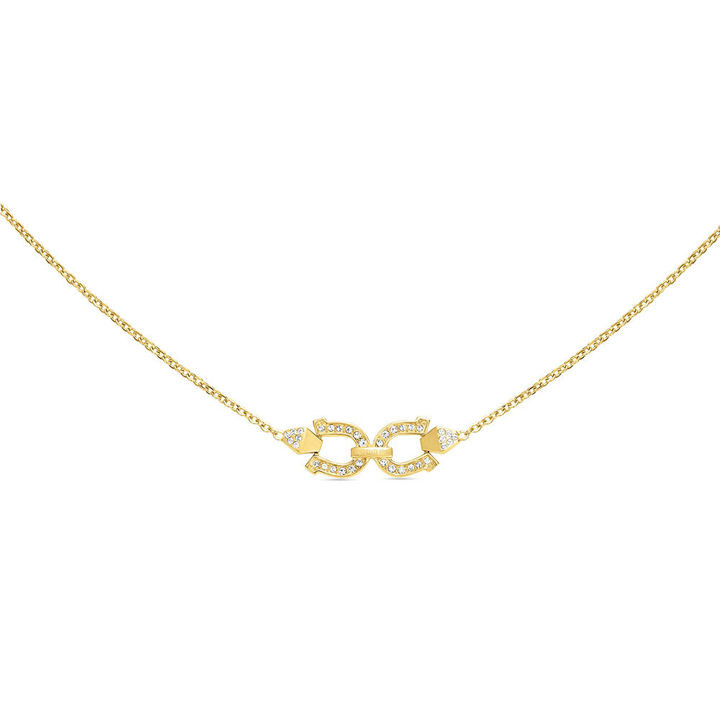 CERRUTI 1881 CIJLN0010804