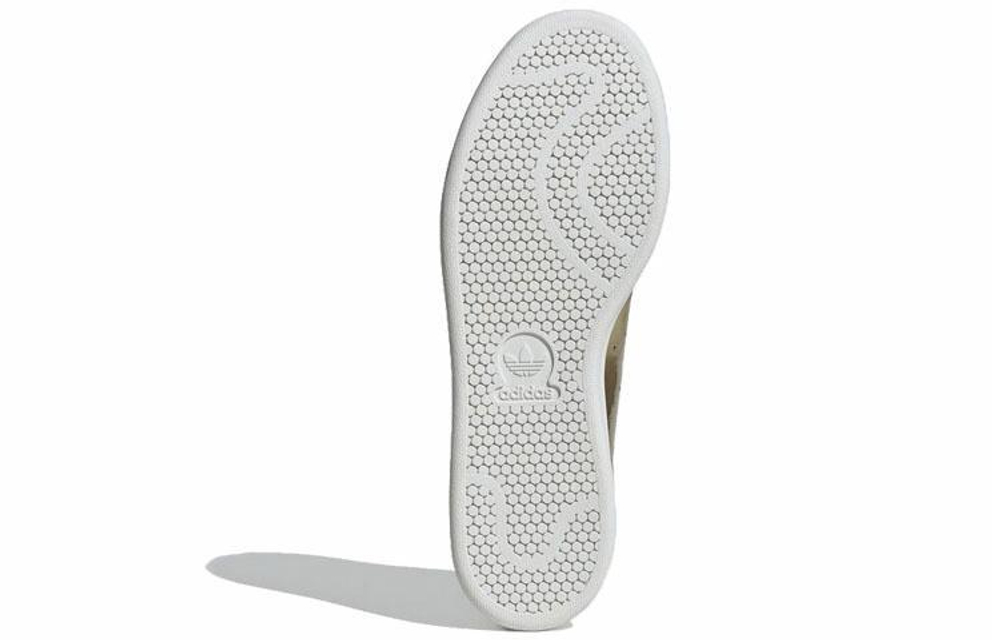 Кроссовки Adidas Originals Stansmith