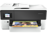 МФУ HP OfficeJet Pro 7720 Wide Format (Y0S18A)