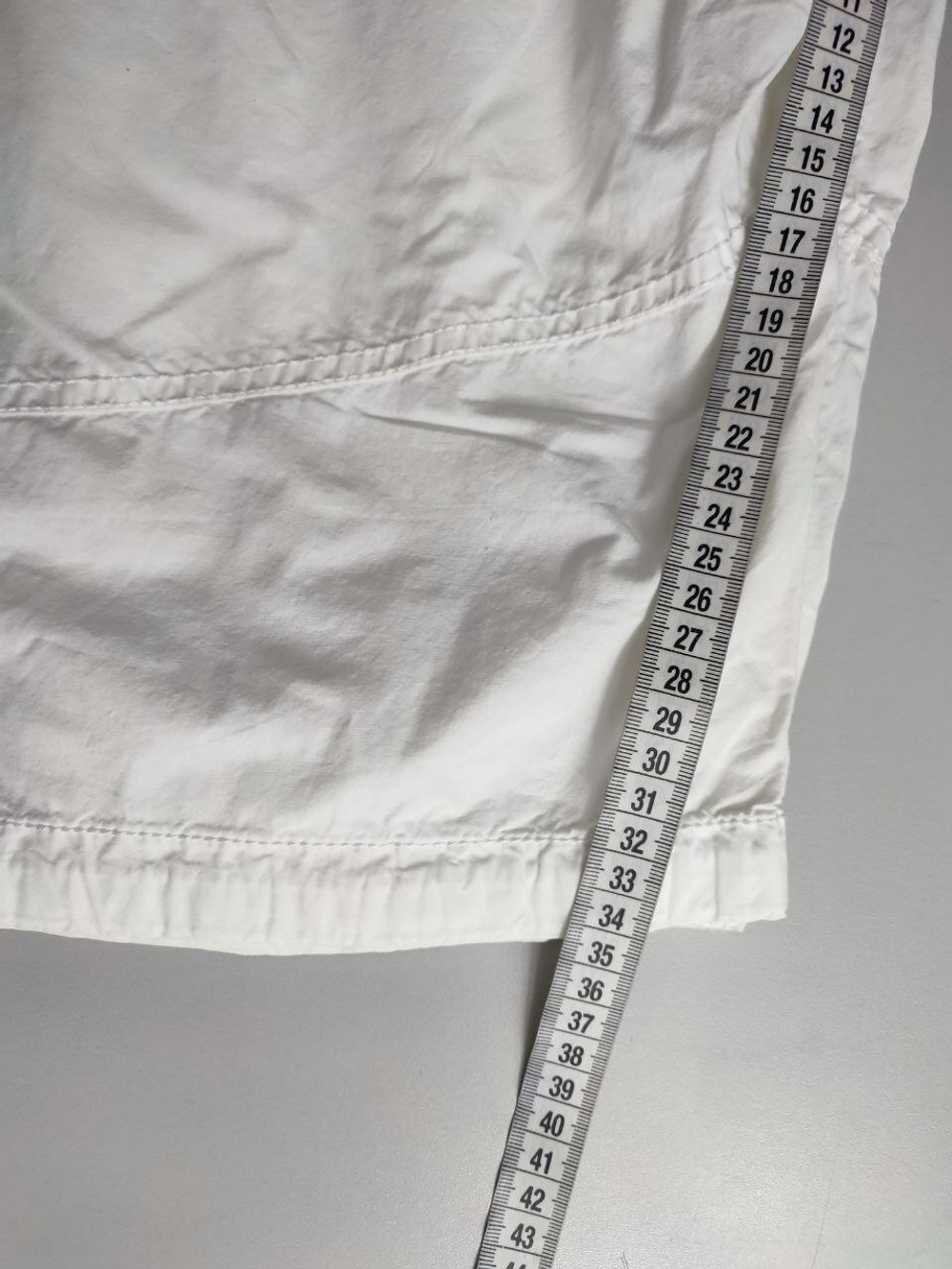 Шорты Celio летние 54 размер