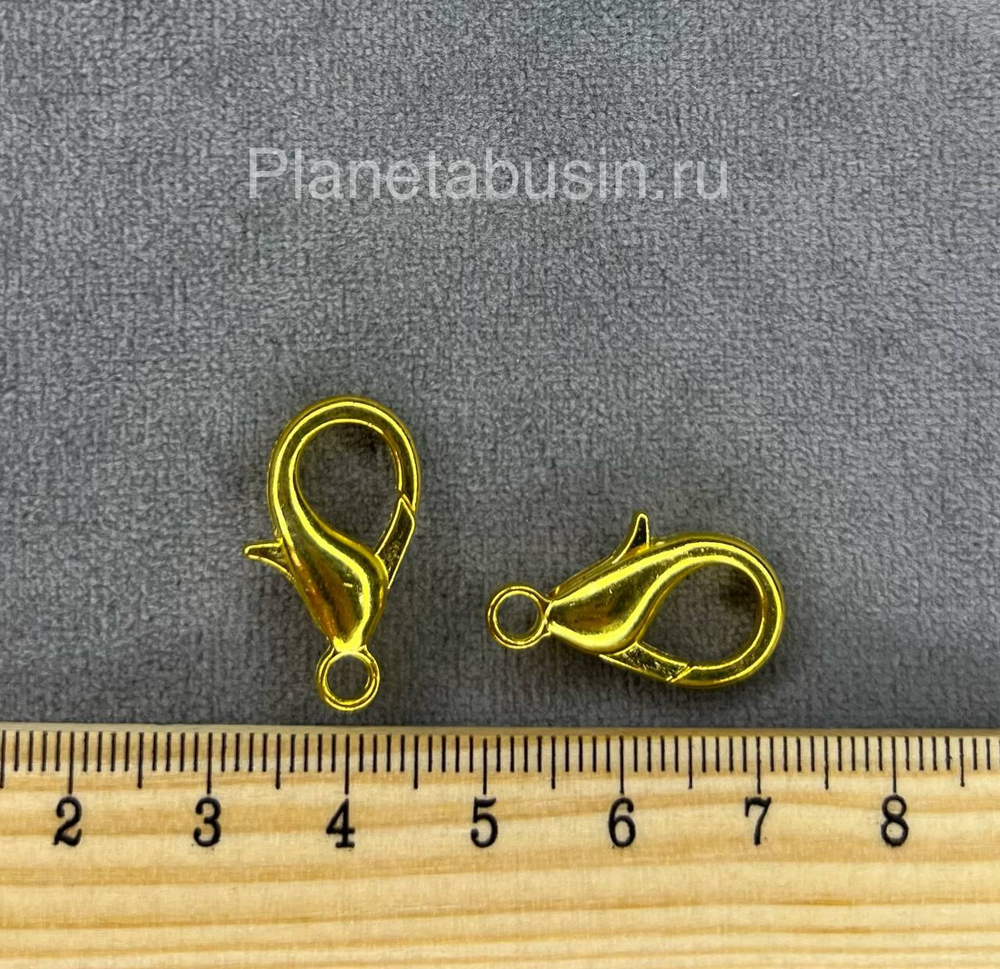 Замки (Китай) 0612