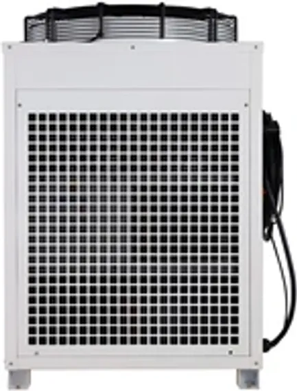 Роликовые опоры G.B.C. NWK6