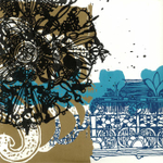 Arcade Fire / Arcade Fire (12" Vinyl EP)