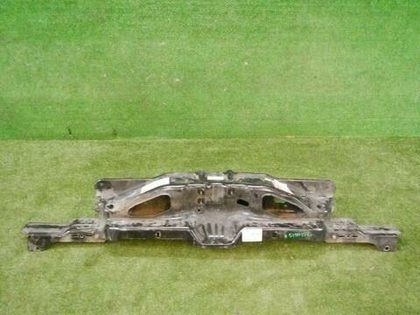 Телевизор Peugeot Boxer 3 (2014-н.в.)