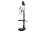 Вертикально-сверлильный станок OPTIdrill DH 28GS
