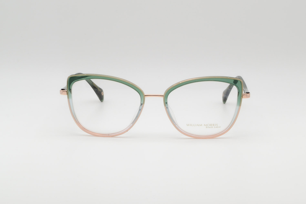 Изг. оправы William Morris Petra C2