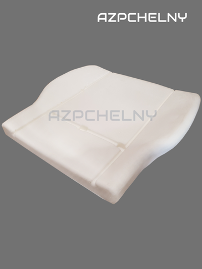 Поролон (набивка) нижняя на сиденье ISRI (ISRINGHAUSEN)