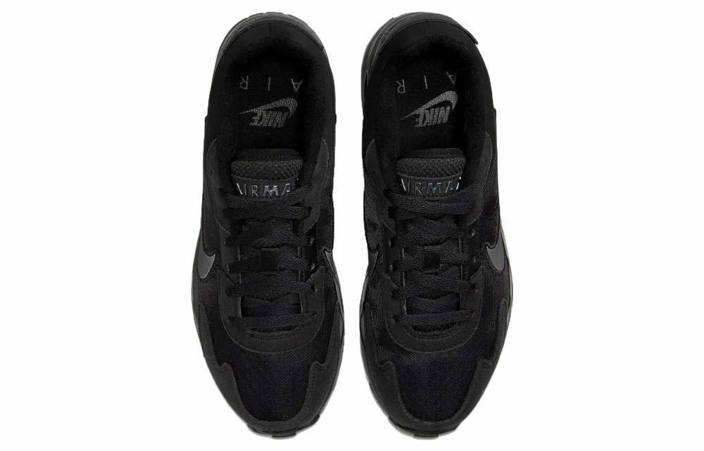 Кроссовки Nike Air Max Solo (Женская размерная сетка)