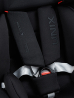 Автокресло Happy Baby UNIX isofix 0-1-2-3