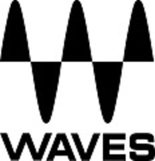 WAVES
