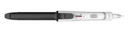 Щипцы для завивки Rowenta Curler Tong CF3225F0