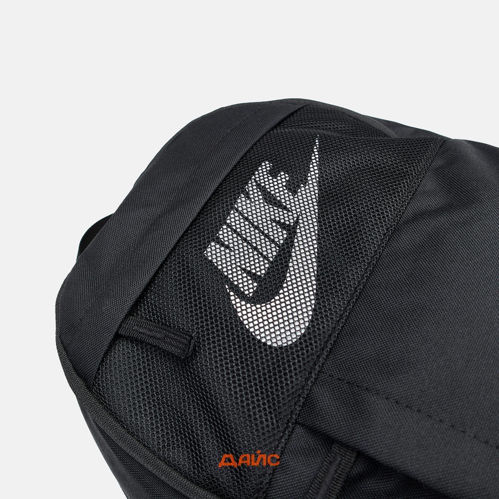 Рюкзак Nike Sportswear Elemental Backpack
