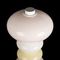 Торшер Loft IT Macaroon 10271F/B