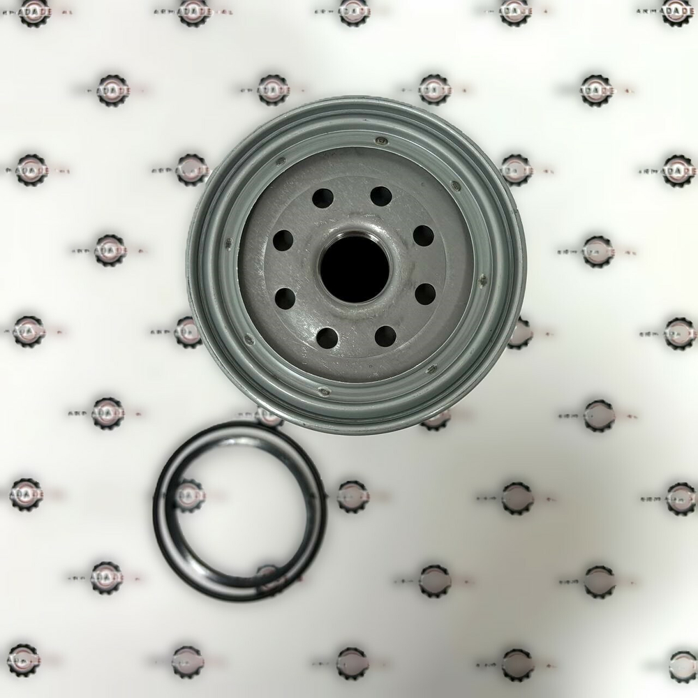 Фильтр гидравлики дренажный | 332/B7467; KNJ0288A; 332/B1489 | Shengnuo