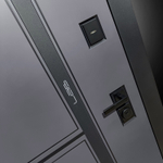 Лаб 3 Про 03 орех бренди