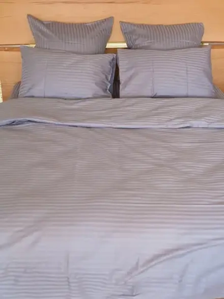 Постельное белье