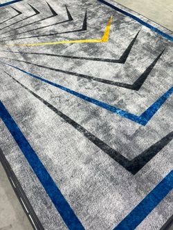 Ковер Кит 160/230