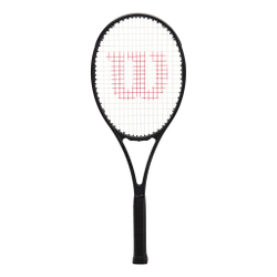 Теннисная ракетка Wilson Pro Staff RF 97 V13 Tour Racket