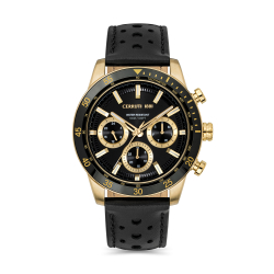 CERRUTI 1881 CIWGF0007604