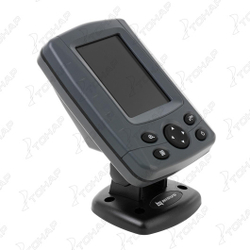 Эхолот 3,5 Chirp+ (N-FF688C) NISUS