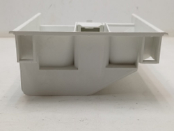 WAA20160OE/01 кт47 Дозатор порошка стиральной машины Bosch 5500005696 б/у