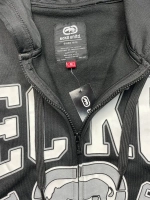 Худи от Savitar G-Unit Tribal Emerica Fubu South pole