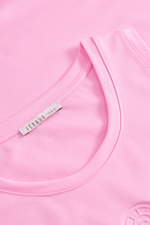 Сорочка Feraud 3251035