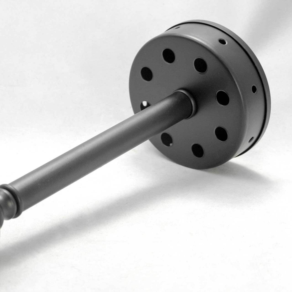 Люстра Lussole  Arivaca LSP-8104