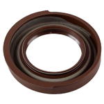 Сальник (45х72х12)