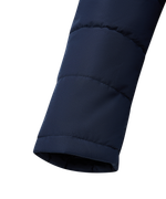 Куртка утепленная CAMP 2 PerFormPROOF Padded Jacket, темно-синий