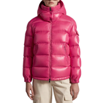 Куртки Moncler Maire, H20931A0014268950520