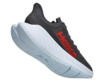 Кроссовки мужские Hoka Carbon X2