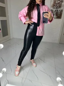 Лосины 797VL Fabrika