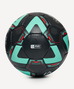 Мяч футбольный Trinity №5