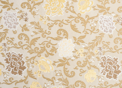 Жаккард Motive / Мотив