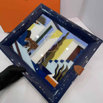 Поднос Hermes