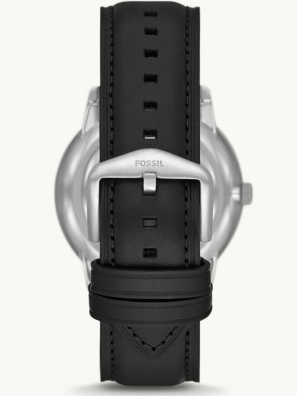 Мужские наручные часы Fossil FS5904