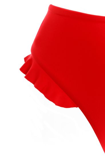 Плавки 7822 Penelope Voila