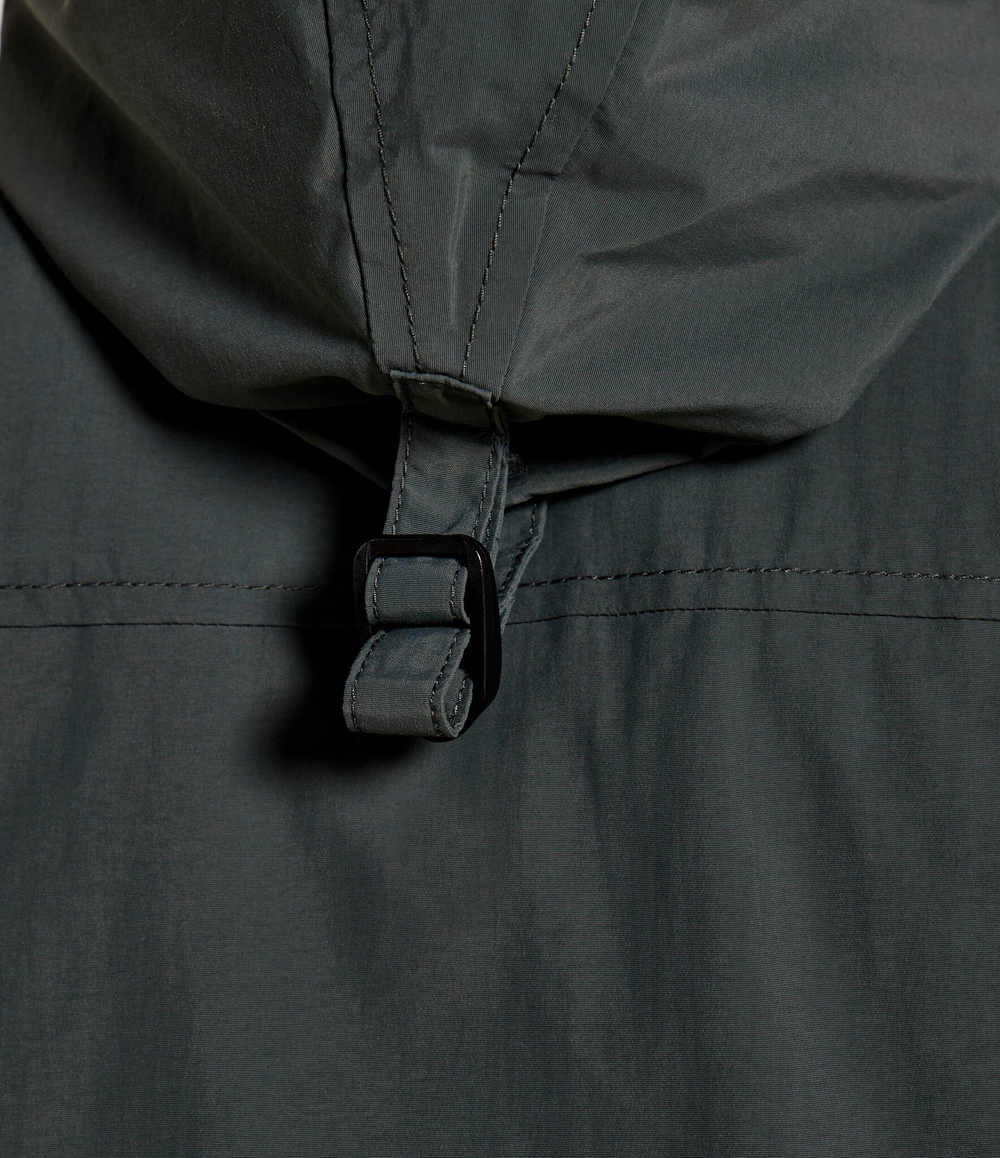 Куртка Rainforest Napapijri - зеленый(NP0A4HES)